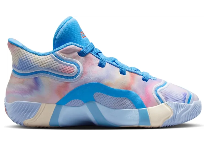 air-jordan-tatum HF3137-400