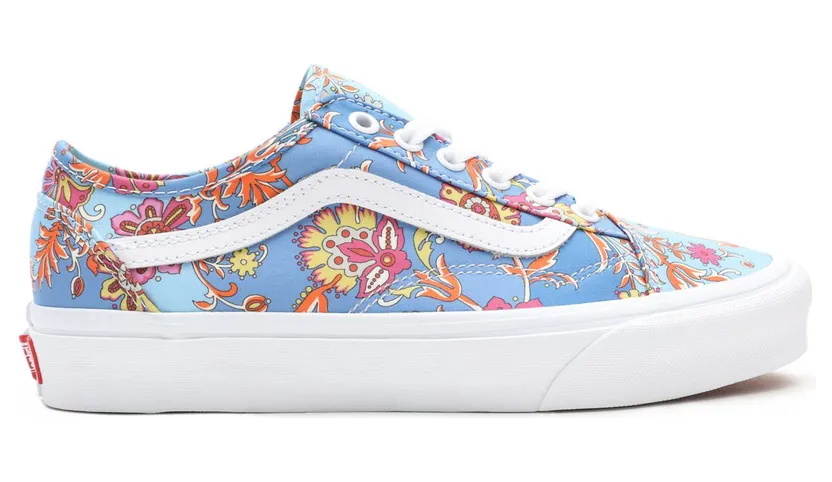vans-old-skool VN0A54F44TV