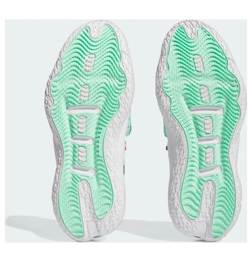 adidas-dame ID5677