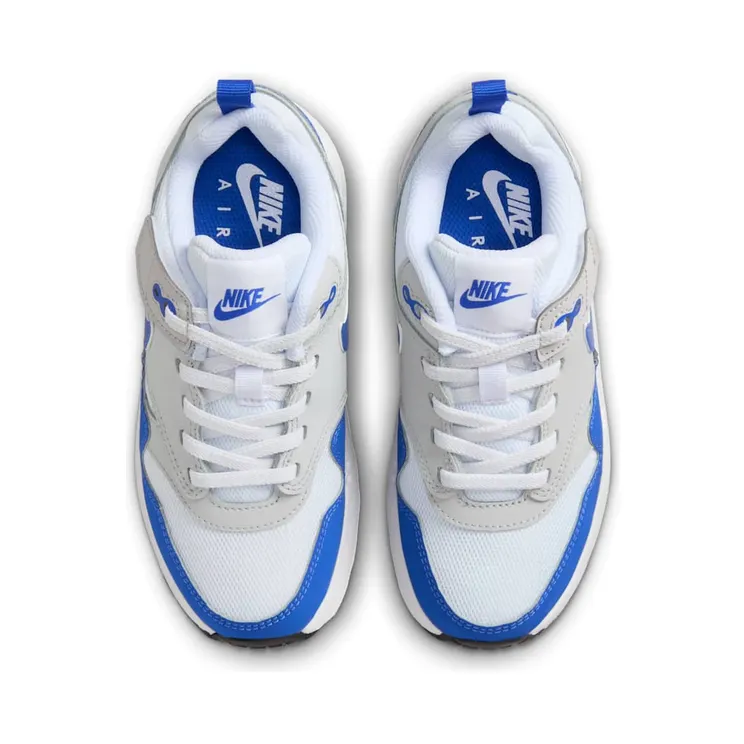 nike-air-max DZ3308-104