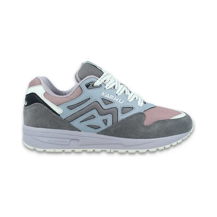Karhu Legacy 96 “Grey” (F806075)