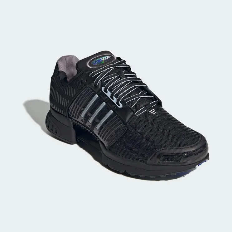 adidas-climacool IH6930