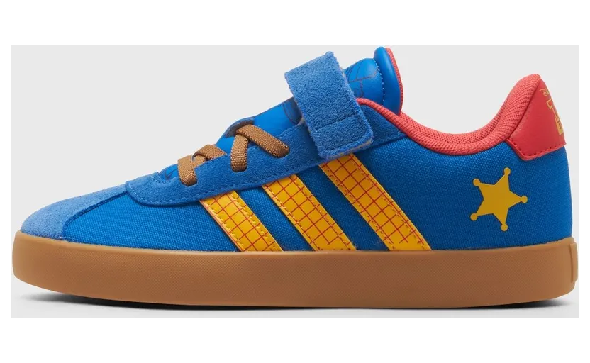 adidas-court JQ4382