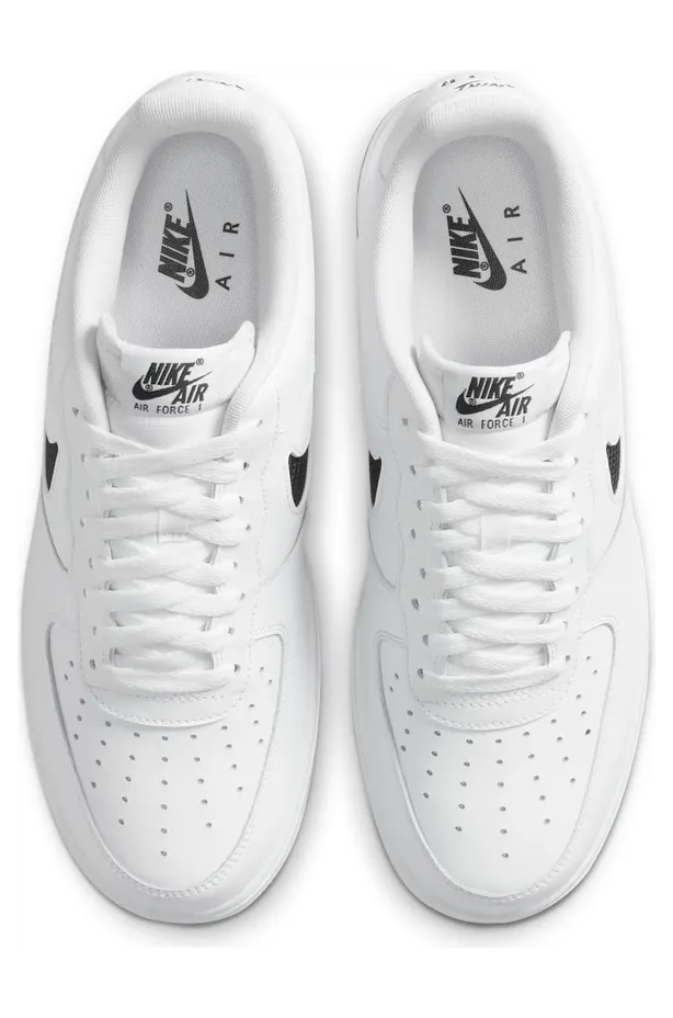 nike-air-force CZ7377-100
