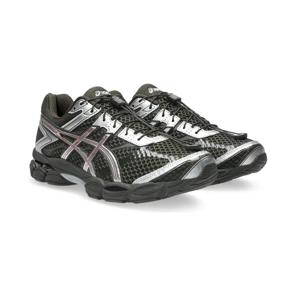 Asics Gel-cumulus 16 (1203B098200)