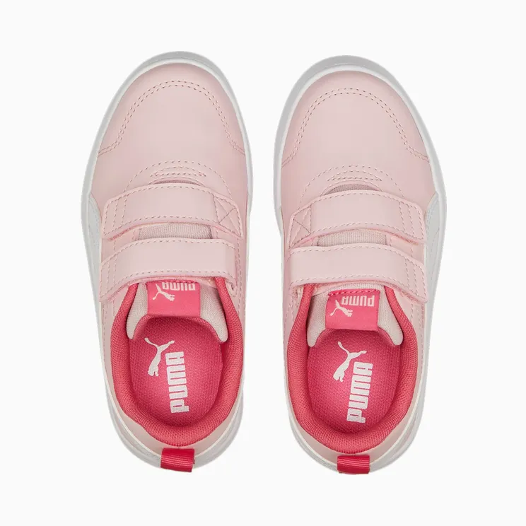 puma-courtflex 371543-25
