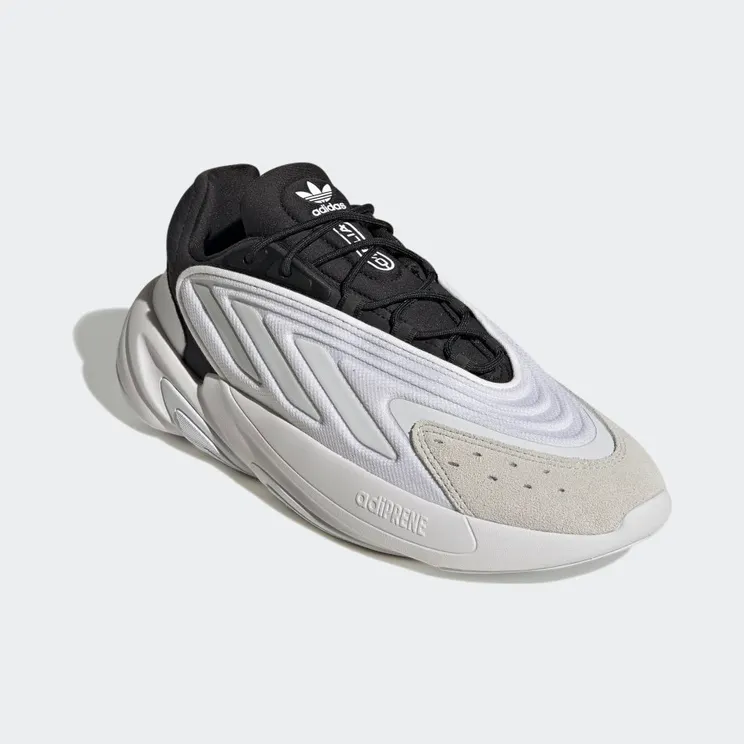 adidas-ozelia GY1561