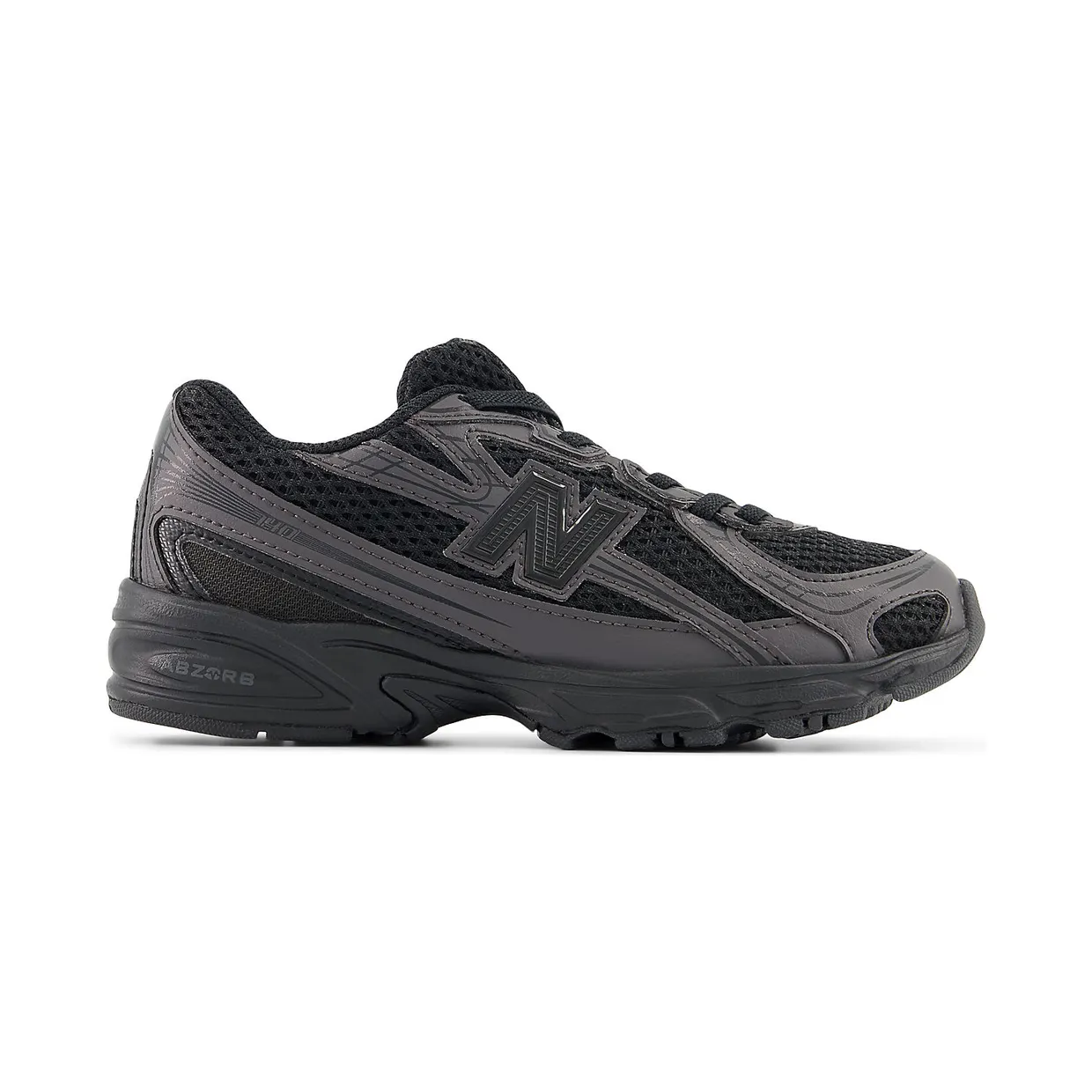 new-balance-740 PZ740BO