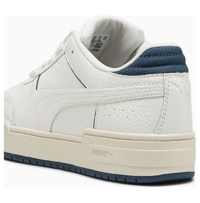 puma-ca-pro 393282-01