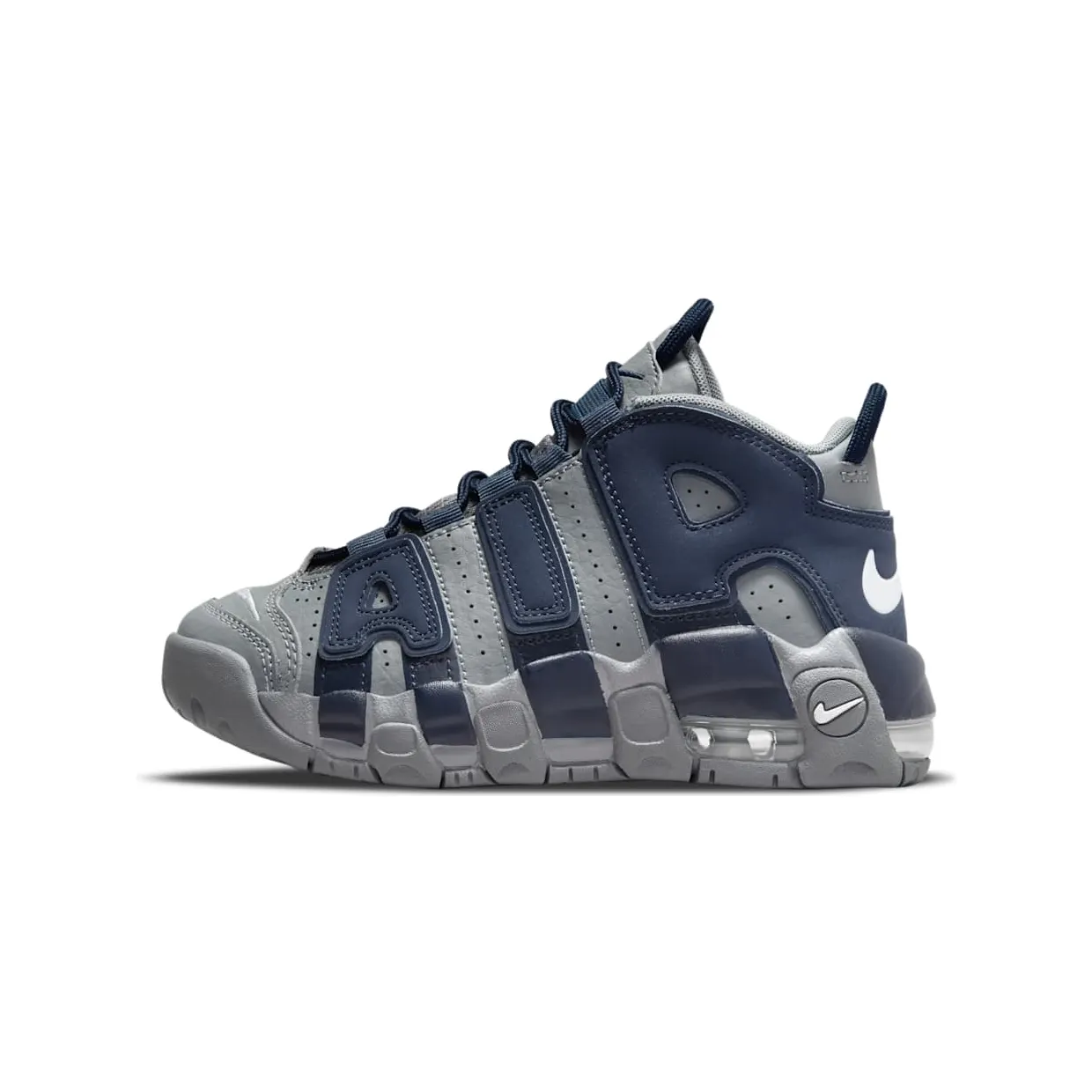 nike-air-more-uptempo DM3318-009