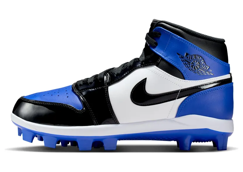 air-jordan-1 AV5354-400