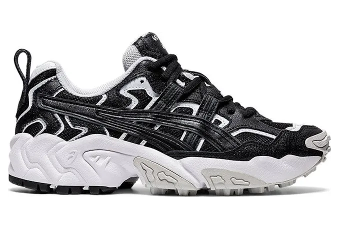 asics-gel-nandi 1022A241.001