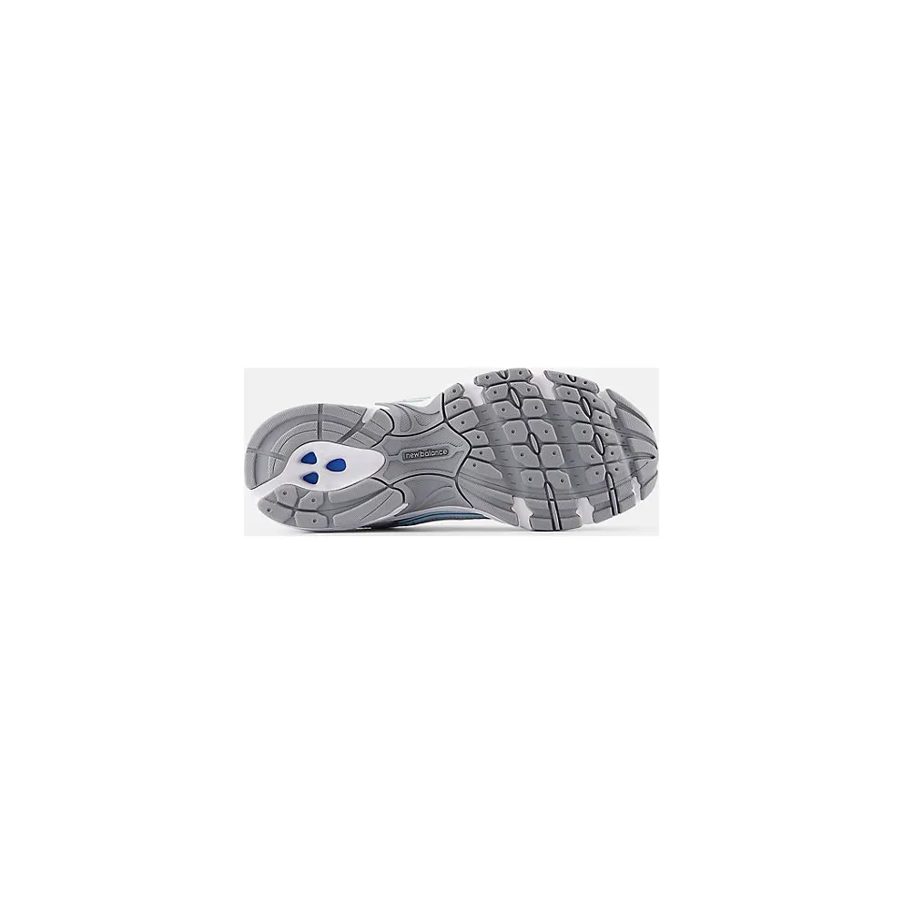 New Balance 530 Big Kid ‘Silver Blue’ (GR530ED)