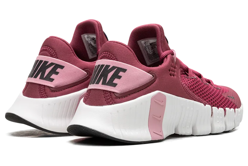 nike-free CZ0596-600