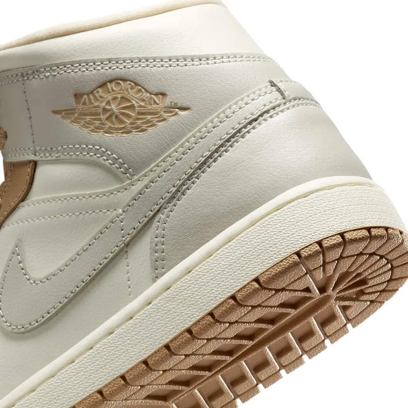 air-jordan-1 BQ6472-118