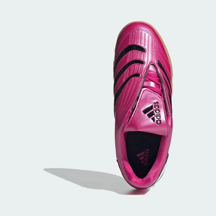 adidas-predator JR1641