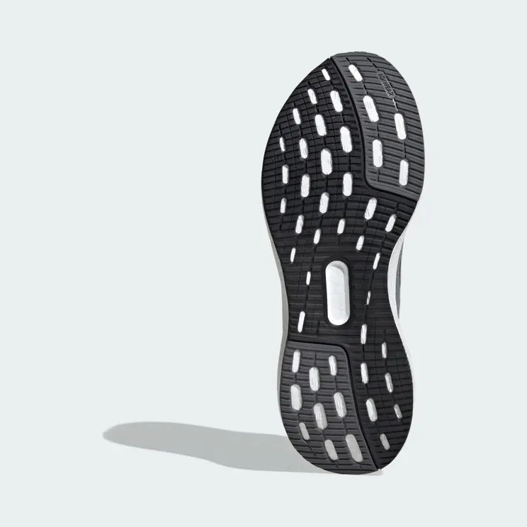 adidas-pureboost IF9195