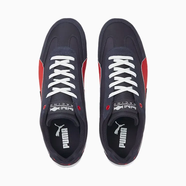 puma-speedcat 307026-01