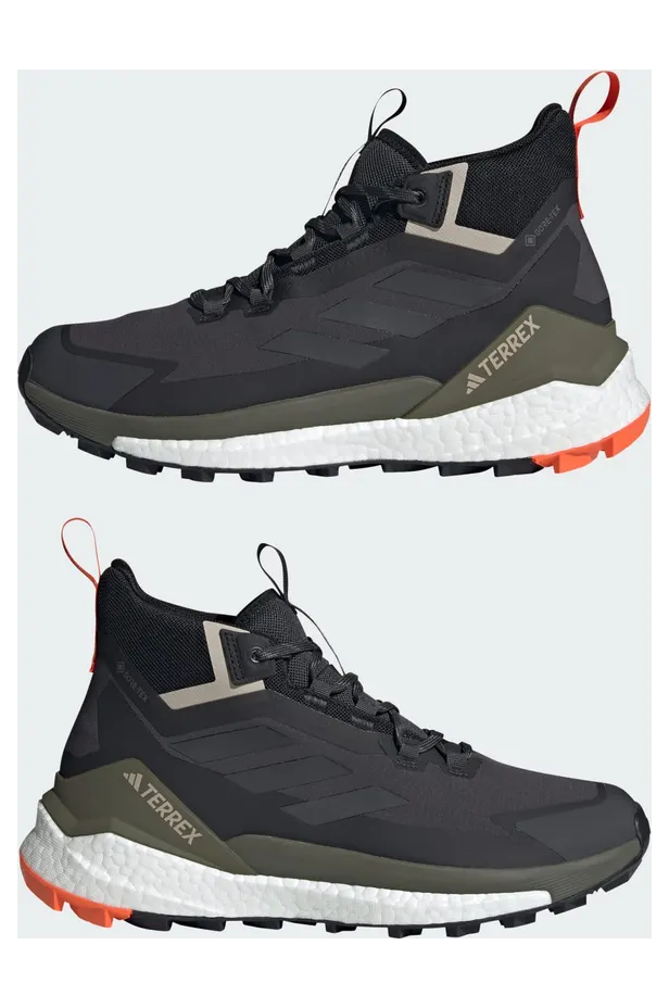 adidas-terrex IE3362