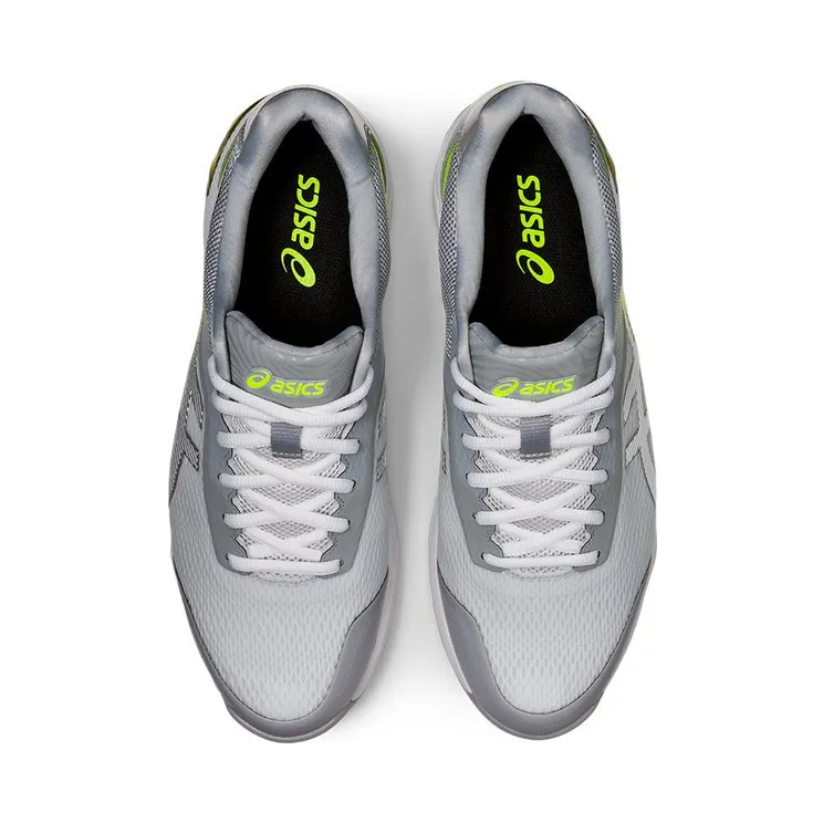 asics-sneaker 1111A183-101
