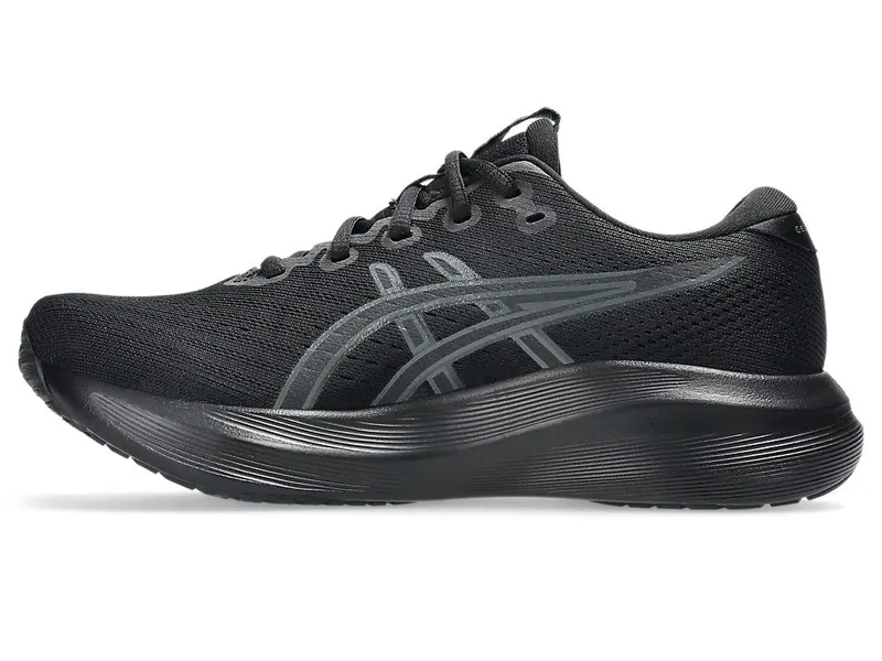 ASICS GEL-EXCITE 11 “Black / Carrier Grey” (1012B861-002)