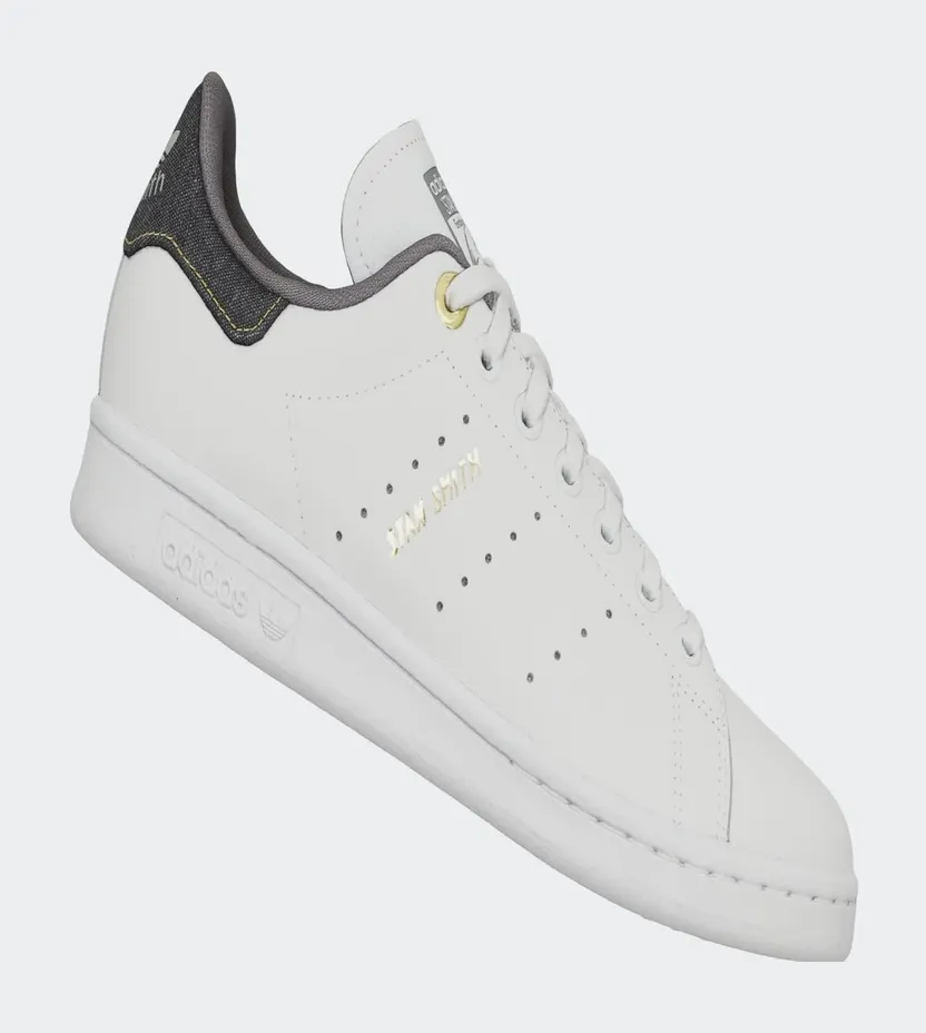 adidas-stan-smith FZ6442