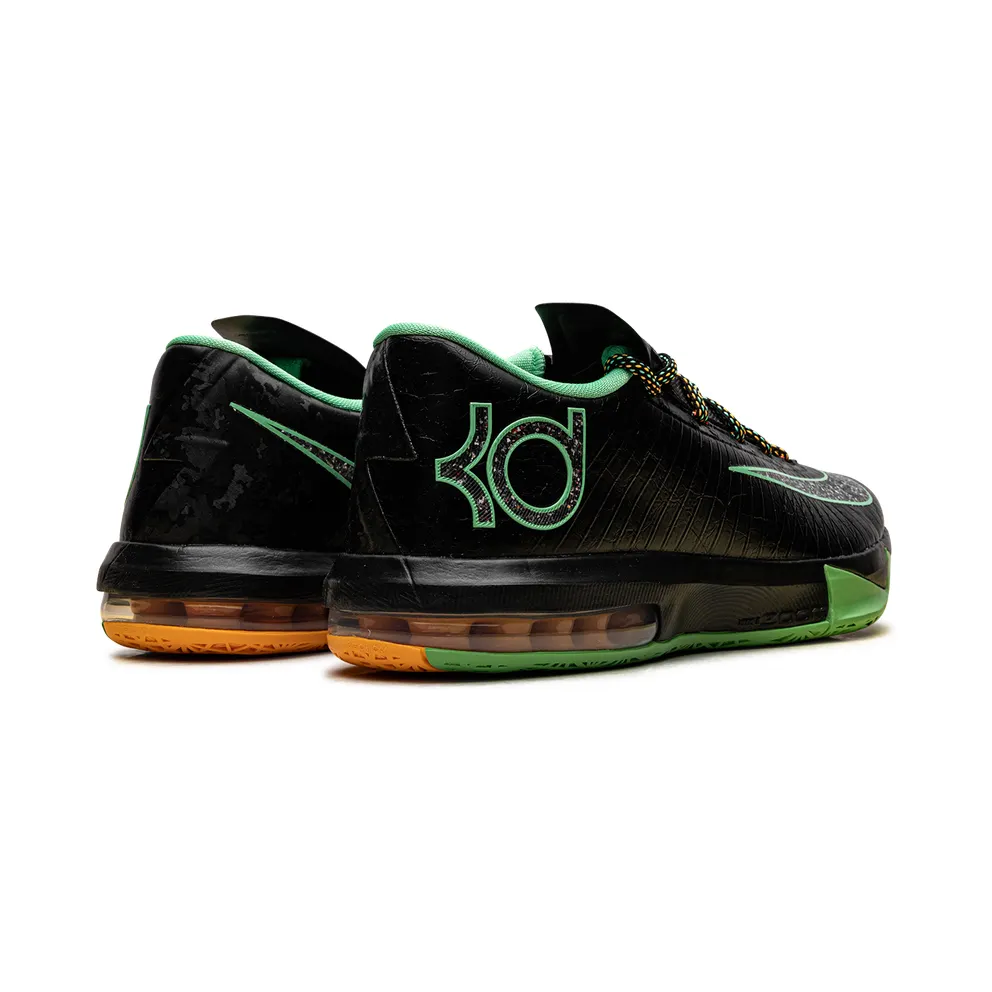 Nike KD 6 “Night Vision” (IH3582-001)