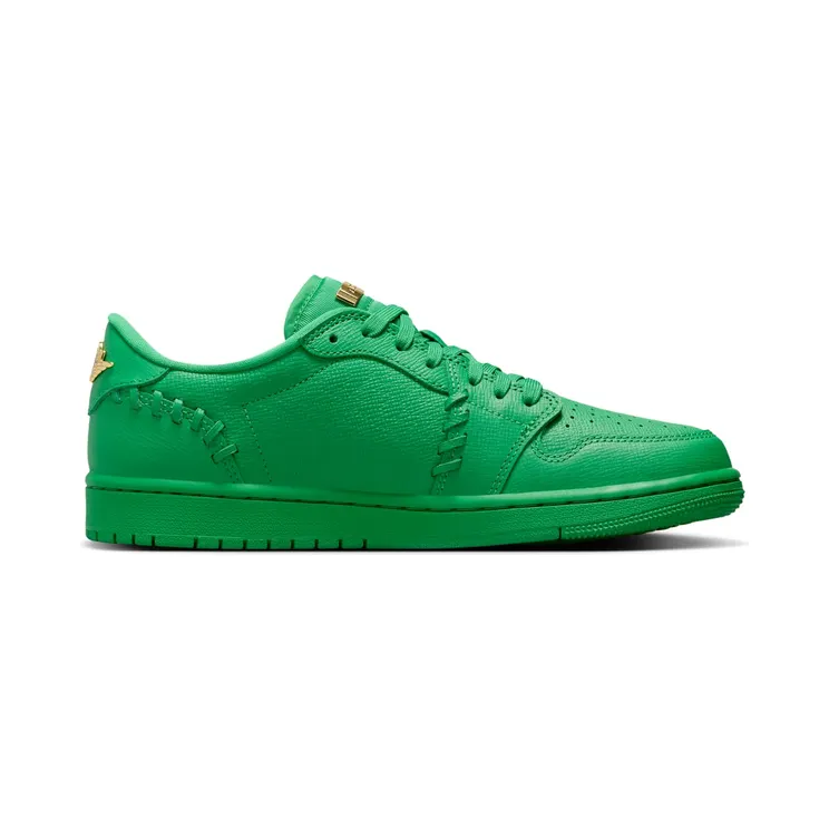 air-jordan-1 FN5032-300