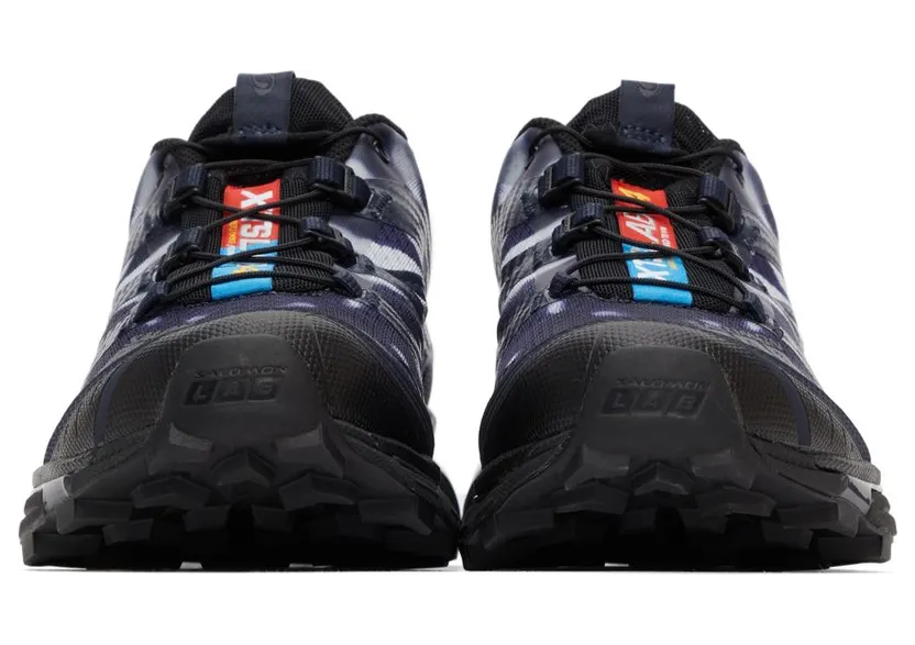 salomon-xt 415745