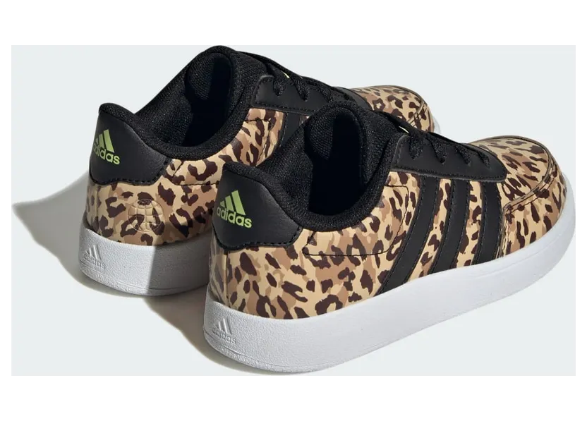 adidas-breaknet IG0504