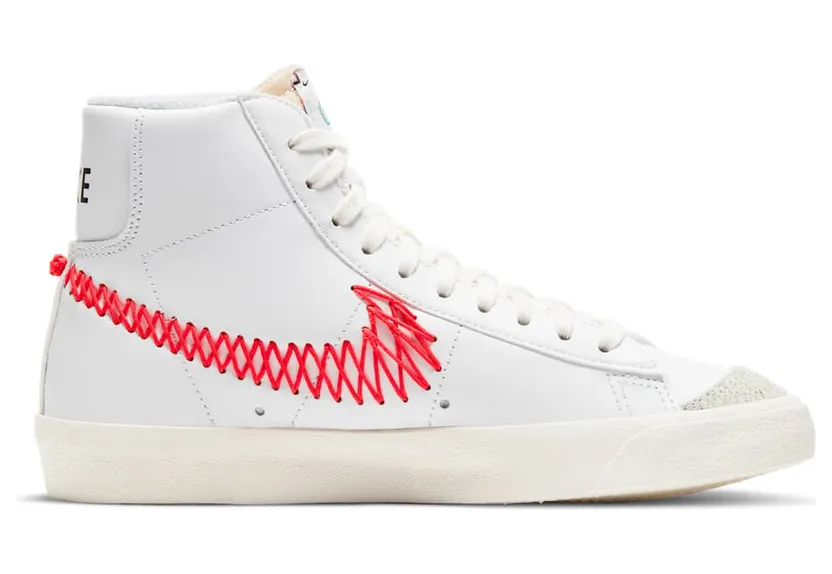 nike-blazer DJ2008-161
