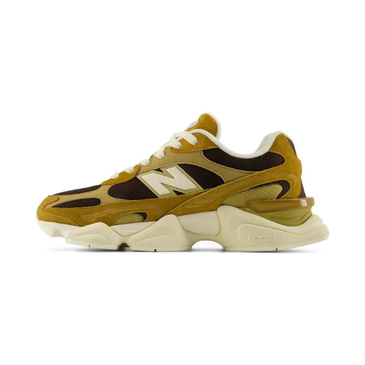 new-balance-9060 U90603RA