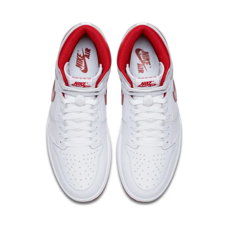 air-jordan-1 555088-103