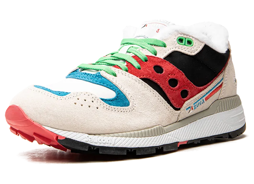 saucony-azura S70583-1
