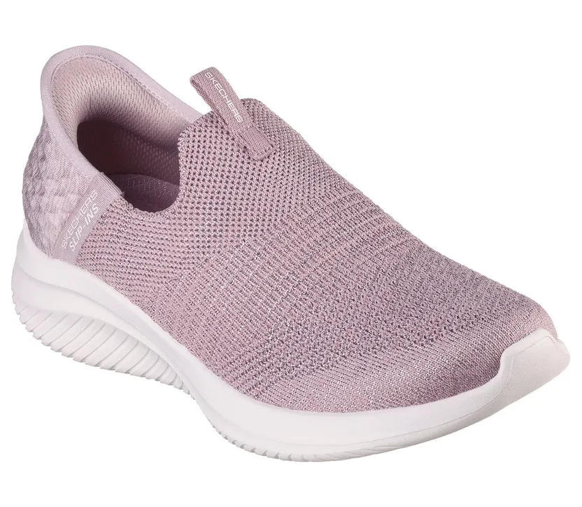 skechers-ultra-flex 149709_MVE