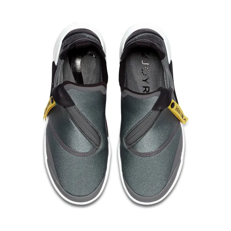 nike-joyride-optik AJ6844-008