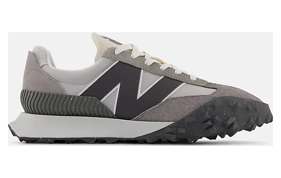 new-balance-xc-72 UXC72RA