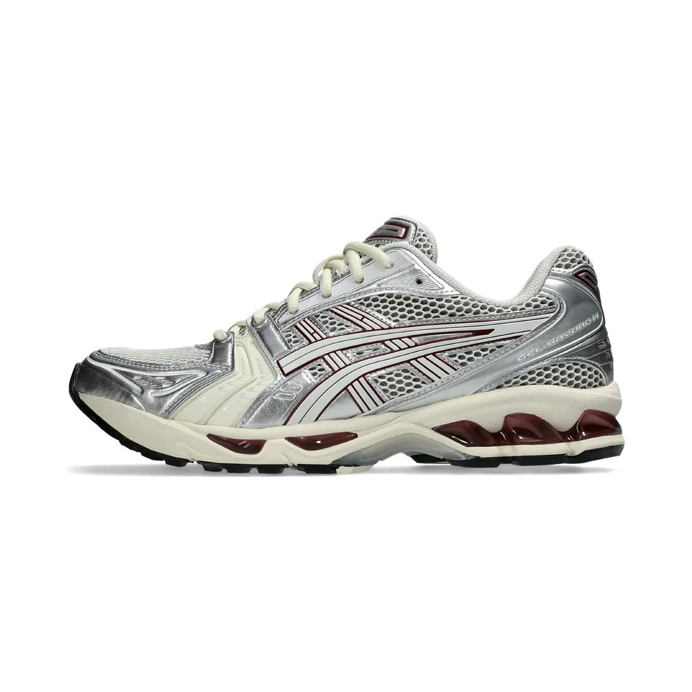 ASICS SportStyle GEL-KAYANO 14 Ivory / Cream