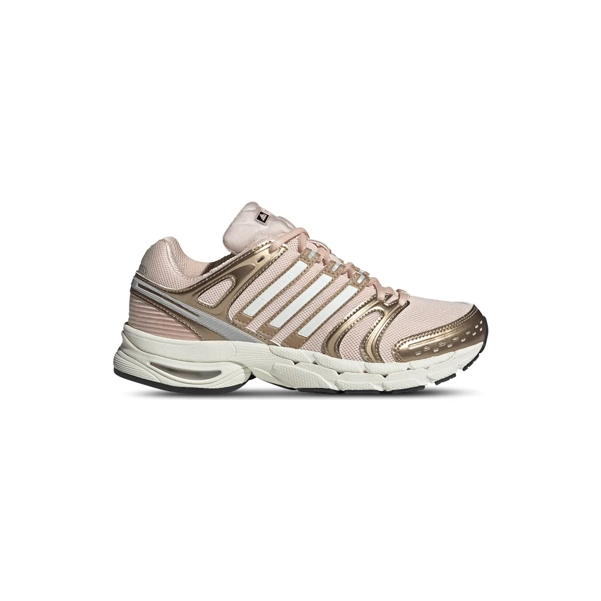 adidas-adistar-control IH1805