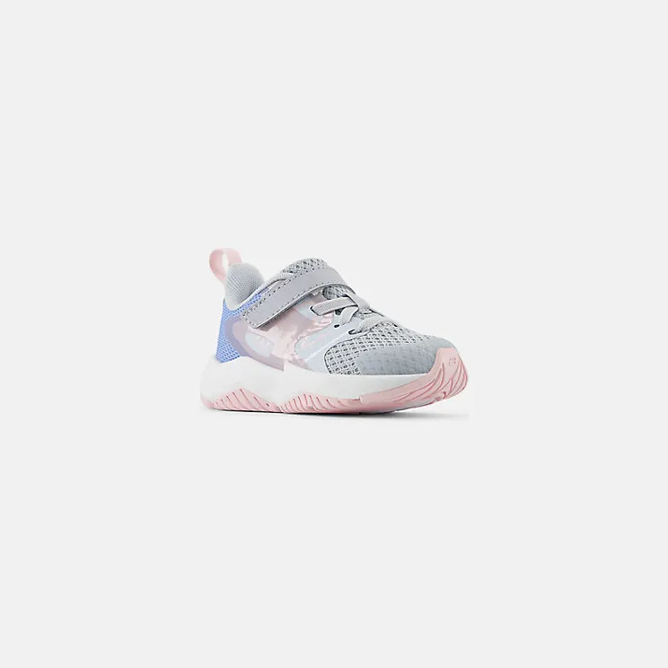 new-balance-rave-run ITRAVAG2