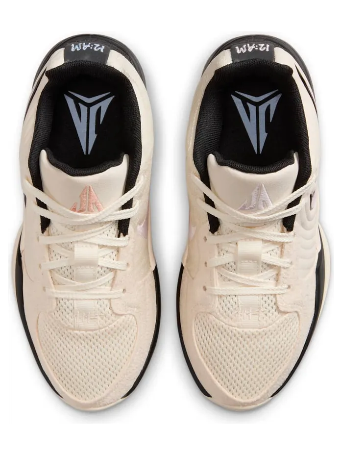 nike-ja-2 FV5633-100