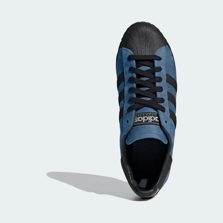 adidas-superstar IF6187