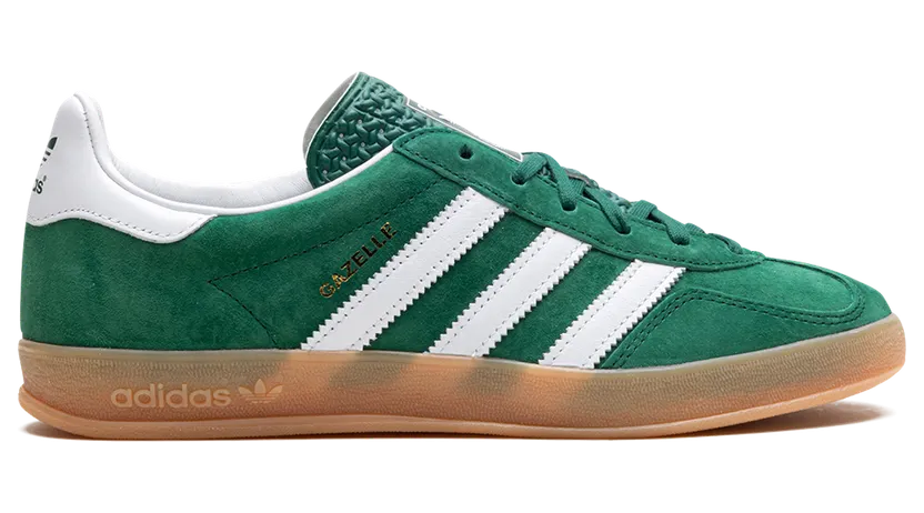 adidas-gazelle IG1596