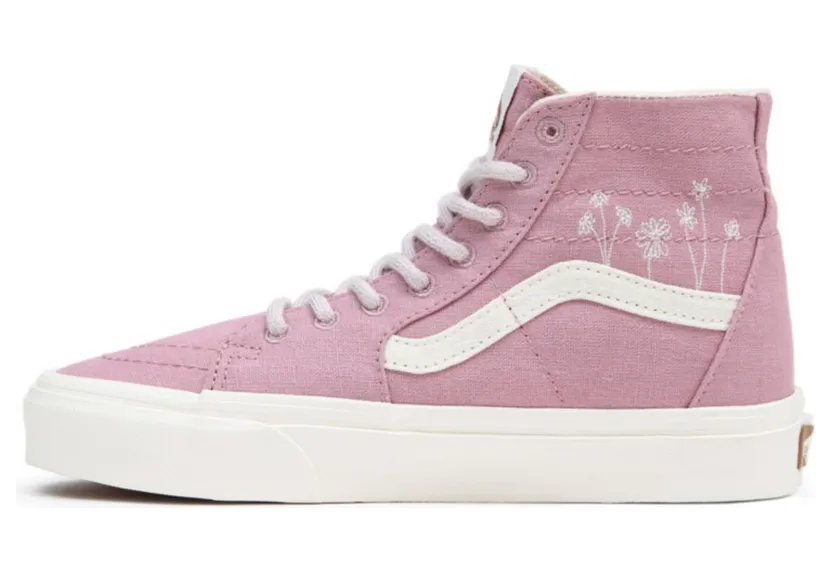 vans-sk8-hi VN0A5KRUBD5