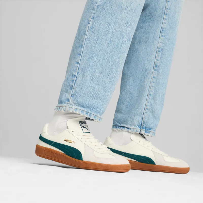 puma-army-trainer 386607-15