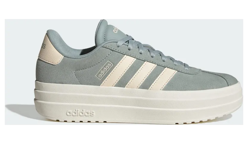 adidas-court IH9150