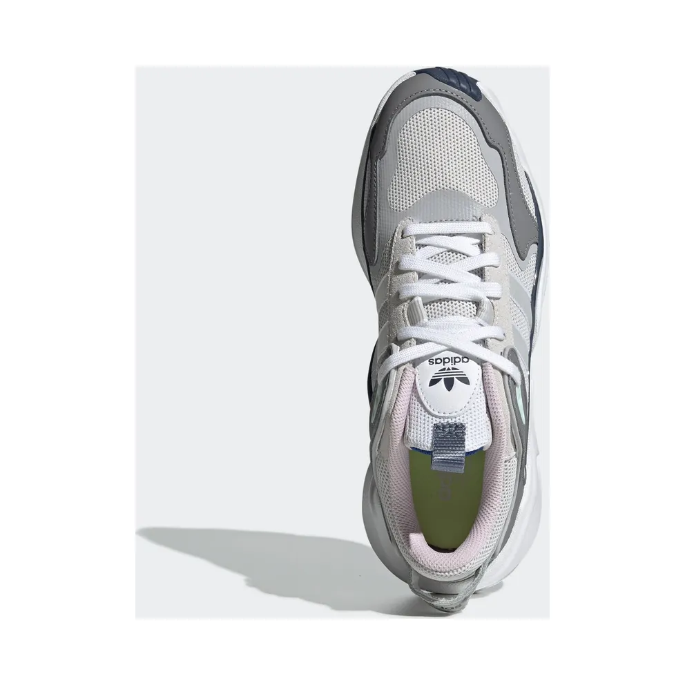 adidas Magmur Grey One Raw Steel (W) Grey One/Grey One/Raw Steel (EE5045)