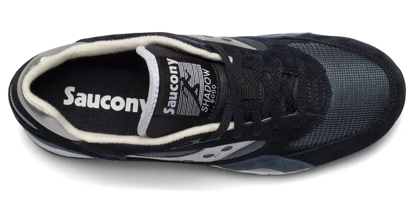 saucony-shadow-6000 S70441-6