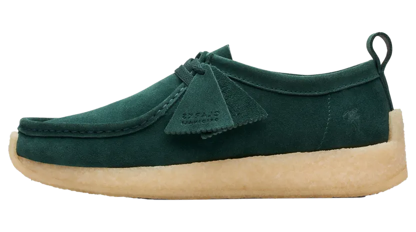clarks-sneaker 26175551