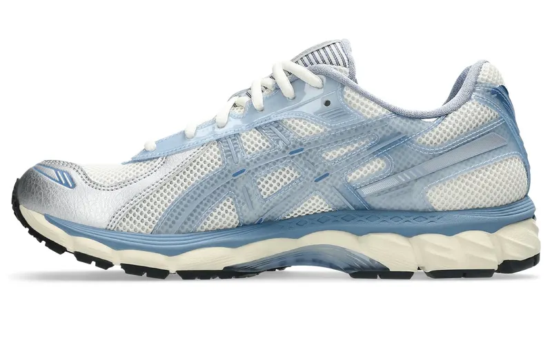 Asics KITH x Gel-Kayano 12.1 “Voyage” (1203B144-102)